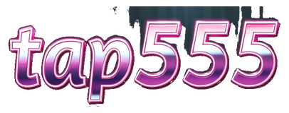 tap5555 logo