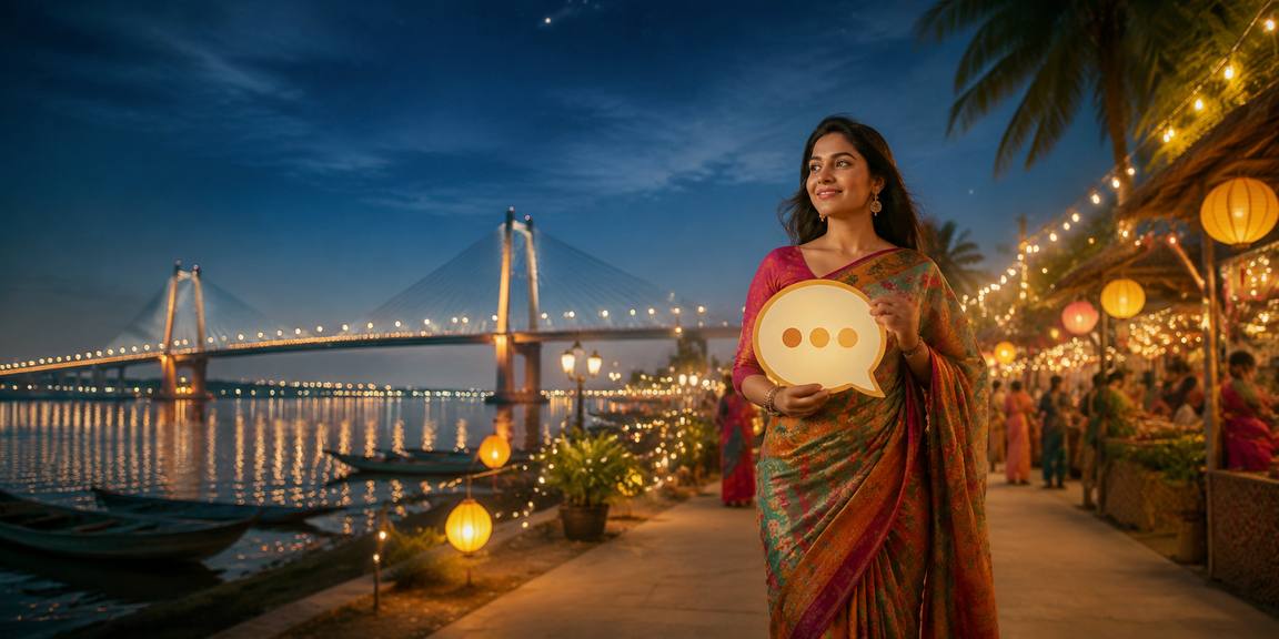 tap5555 ক্র্যাশ গেম