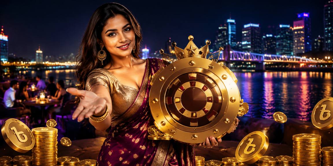 tap5555 বিভিন্ন স্টুডিও একসাথে